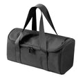 Sony ULT FIELD 5 SRS-ULT50 Outdoor Travel Case Shockproof Heavy Bass