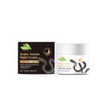 Snake Venom Night Cream: Daily Facial Care for Deep Nourishment, Refining Skin Texture, and Delivering a Smooth Complexion Zpaxo 50ml