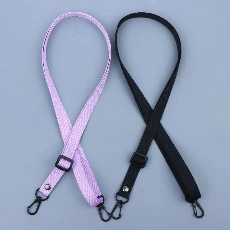 130cm Adjustable Replacement Shoulder Strap – Universal Bag Belt