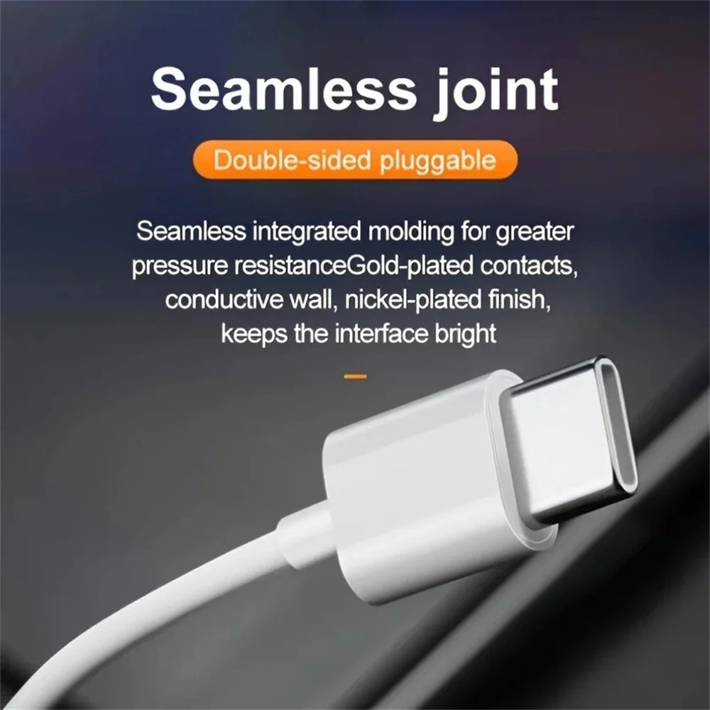 USB-C to 3.5mm Audio Adapter | Hi-Res DAC Headphone Jack Audio Cable Adapter Zpaxo