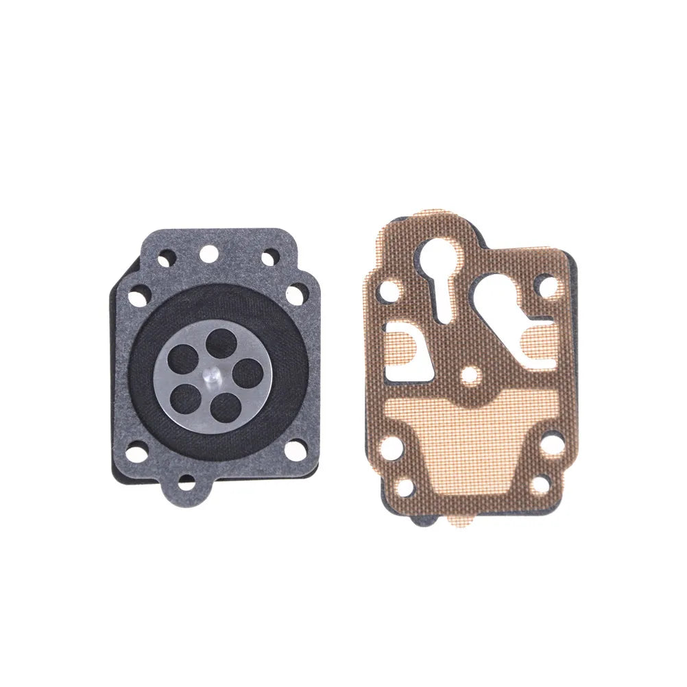 Carburetor Repair Carb Rebuild Tool Gasket Walbro Carburetors 32 34