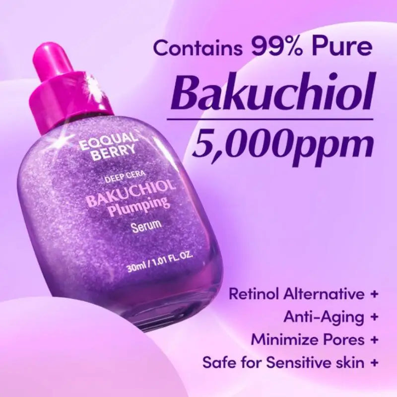 30/150ML Moisturizing Toner Hydrating Gently Nourish Essential Lifting Firming Lightweight Texture For Face Skin Care Zpaxo
