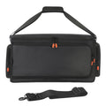 Portable Speaker Carry Tote Bag Shoulder Strap Protective Case