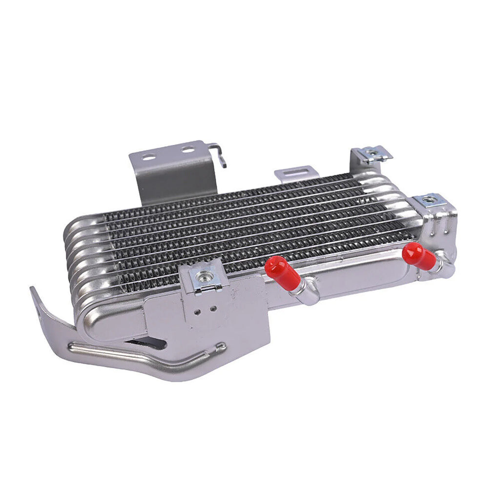 Vehicle Automatic Transmission Oil Cooler Toyota Sienna L4 2021-2023