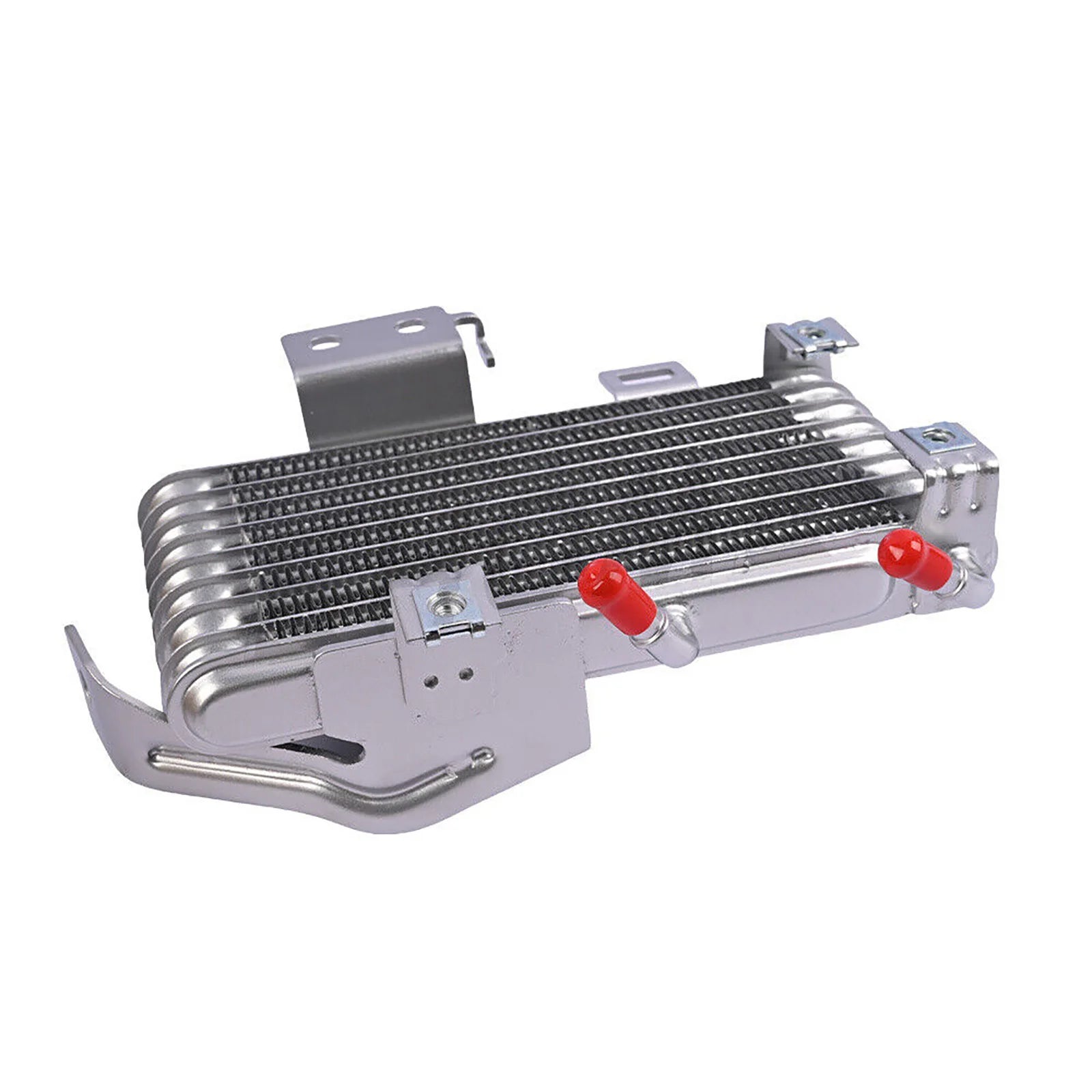 Vehicle Automatic Transmission Oil Cooler Toyota Sienna L4 2021-2023