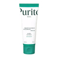 Purito Cream Bamboo Extract Panthenol Intensive Moisturizing Repairing Revitalizing Soothing For All Skin Type Skin Care Zpaxo A