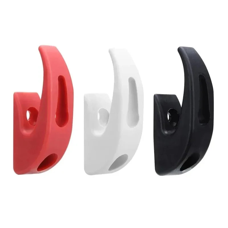 Xiaomi M365 Pro Scooter Front Hook Hanger – 70kg Nylon