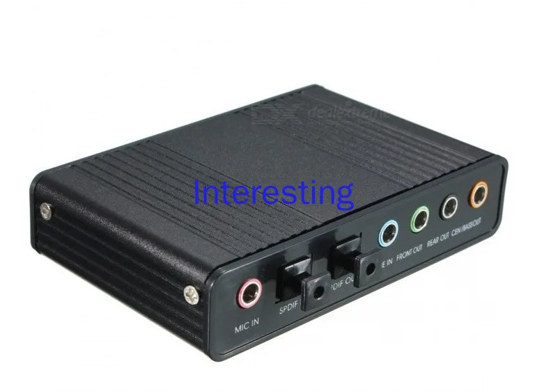 Iec711 Precision Artificial Ear Frequency Response Curve Tester 318-4 Zpaxo
