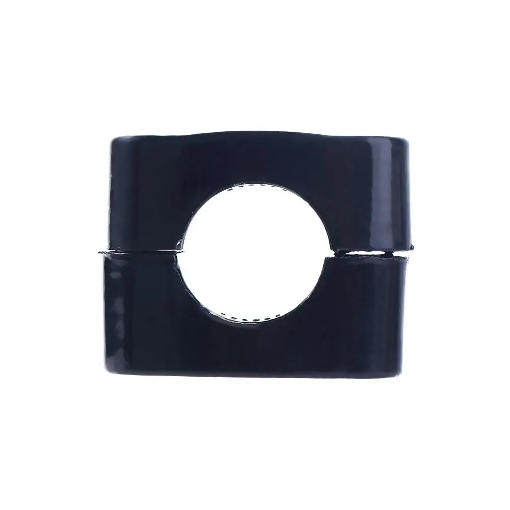 Racing Accessories Diameter Aluminum Alloy Black Risers Adapter Riser Zpaxo