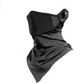Summer Outdoor Men Mask Full Face Bicycle Neckerchief Cycling Bandana