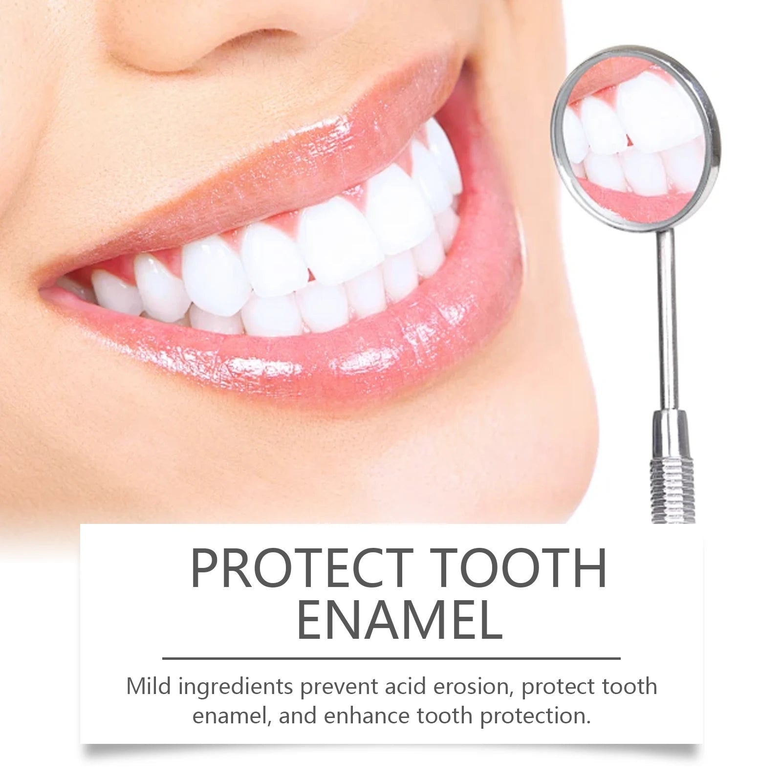 Niacinamide Bleaching Toothpaste Remove Tartar Reduce Tooth Plaque Stains Clean Oral Hygiene Breath Teeth Whitening Toothpaste Zpaxo