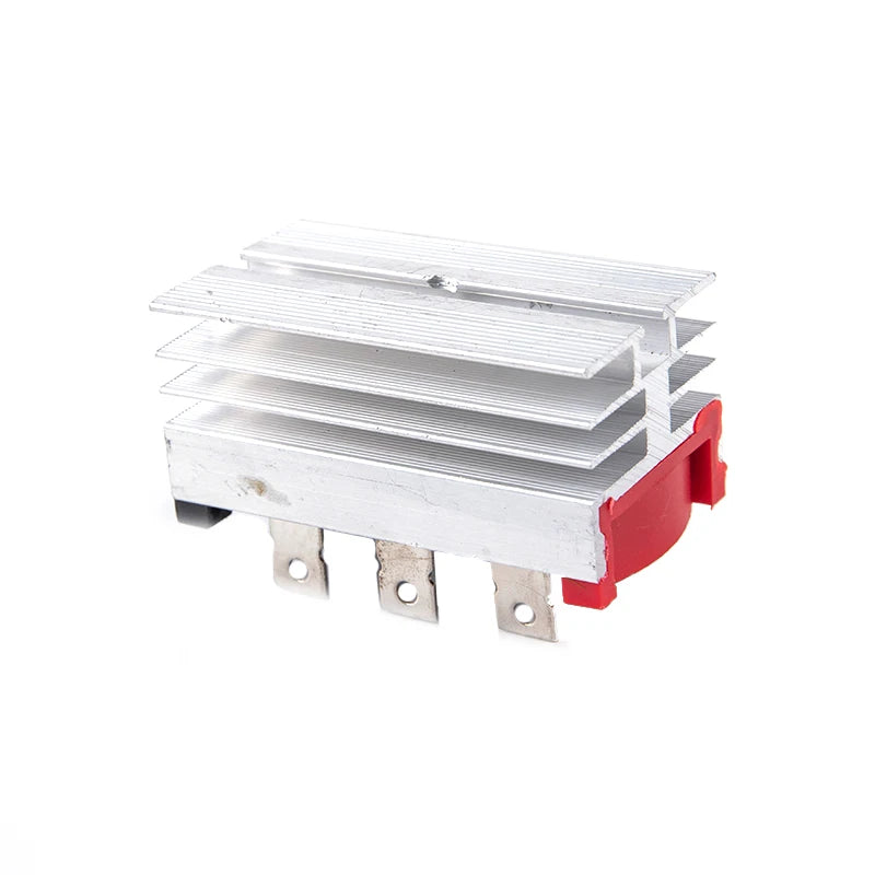 SQL 1000V Current Three Phase Rectifier Bridge 10A 20A 35A 50A Diode Zpaxo