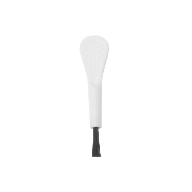 Mini Cleaning Brush Phone Charging Port Dust Plug Shower Computer Zpaxo D-1PCS