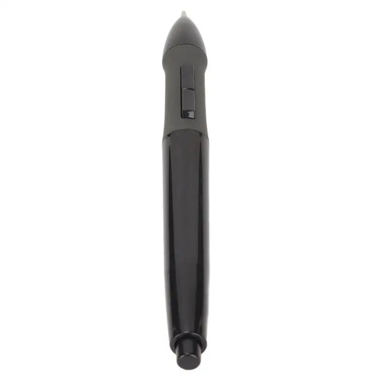 652F Digital Touch Tablet Drawing Pen GT-191 GT-221 V2 GT-22 Zpaxo CN
