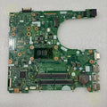 Dell Vostro 3568 Laptop Motherboard 15341-1 DDR4 3855U CN-0V9NYV V9NYV