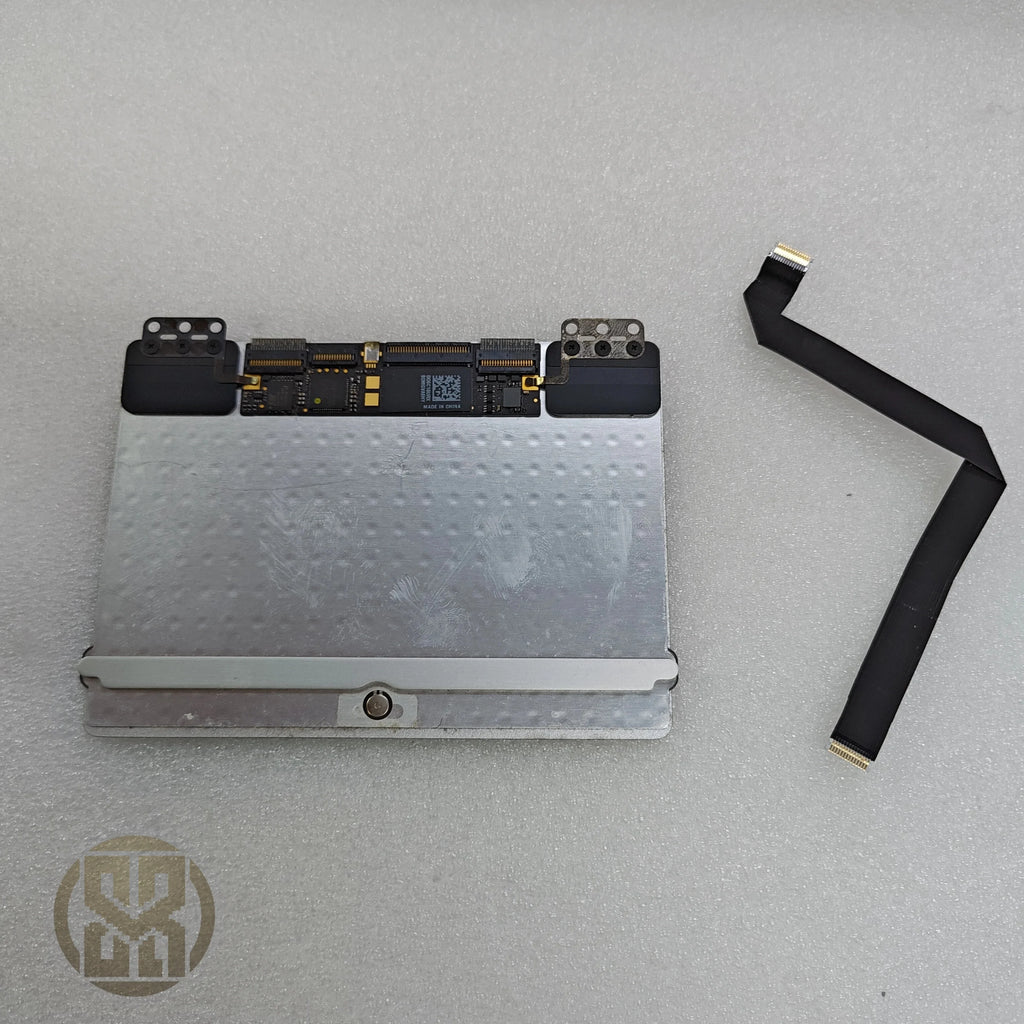 Laptop Touchpad Macbook Air 13 A1369 A1466 Trackpad Flex Cable 2011