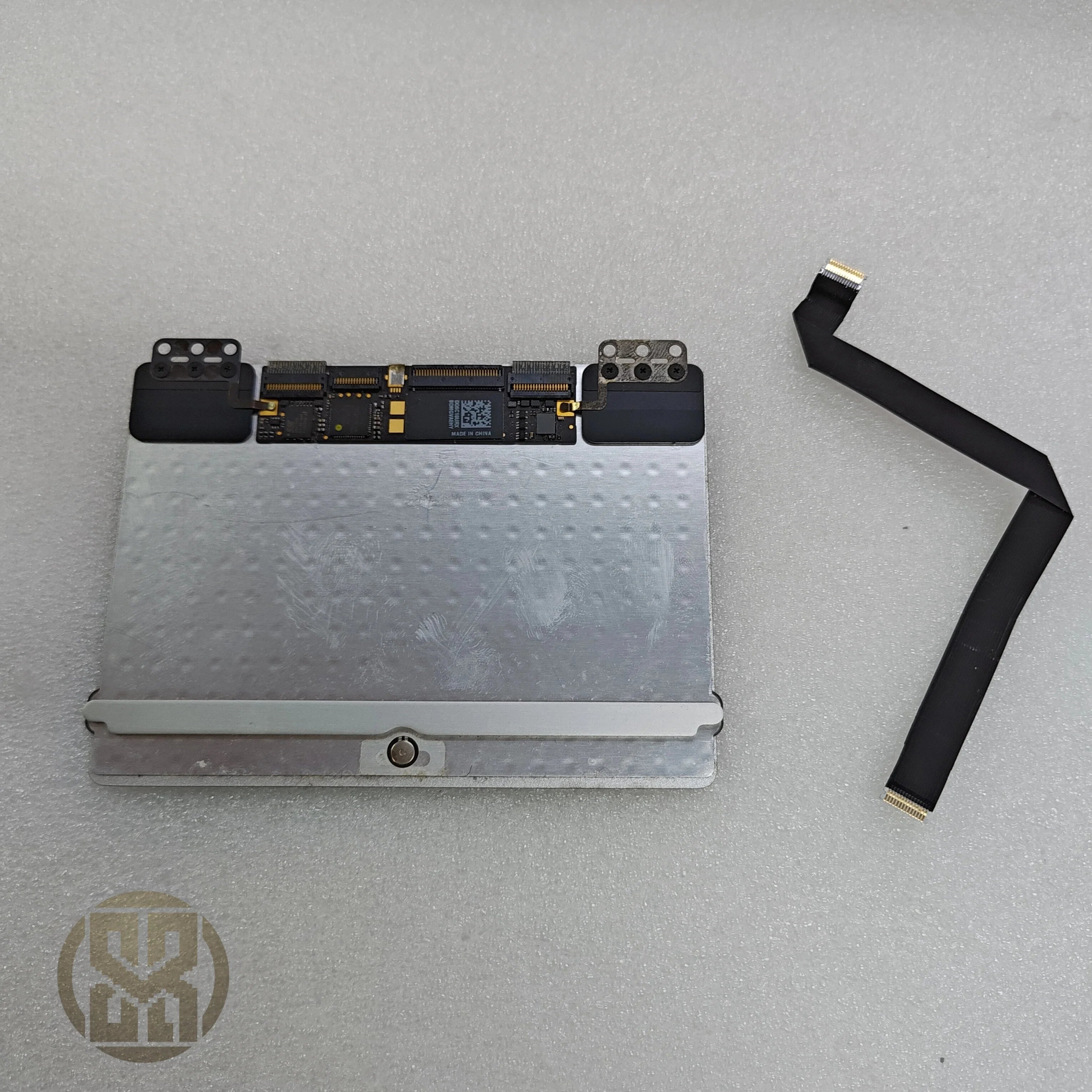 Laptop Touchpad Macbook Air 13 A1369 A1466 Trackpad Flex Cable 2011