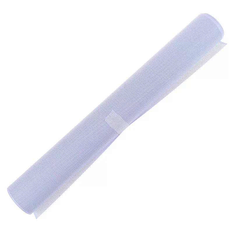 30 Computer Mesh Case Fan Cooler Dust Filter Cover Chassis Net Zpaxo