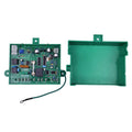 Micro P-711 Main Power Control Circuit Board Dometic RV Refrigerator