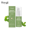 Hoygi Centella Asiatica Face Serum – Brighten & Moisturize Face Serum Essence Zpaxo 30ml
