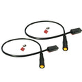 Waterproof Mechanical Brake Cut Off Sensor Cable Replacement Electric