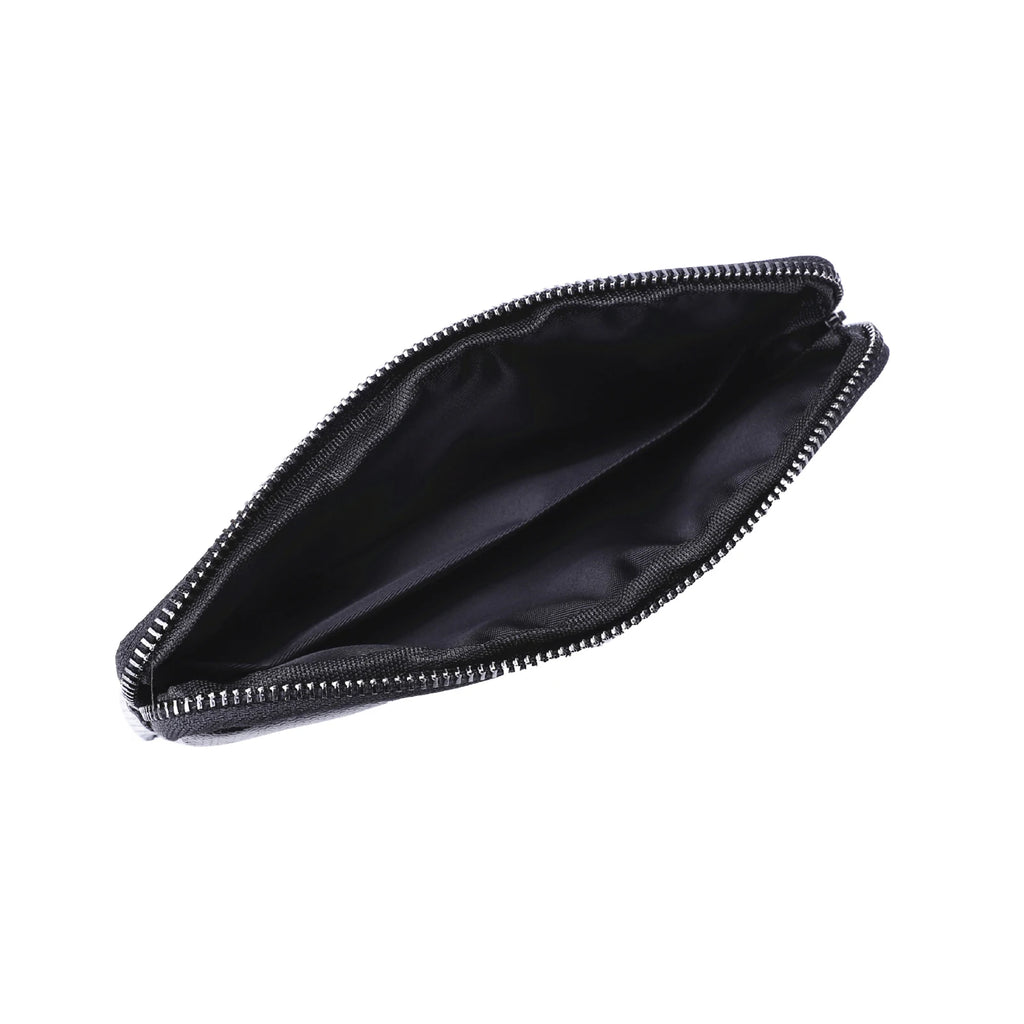 8 07 Portable Fireproof Bag Waterproof Cash Money Safety Bags 1292