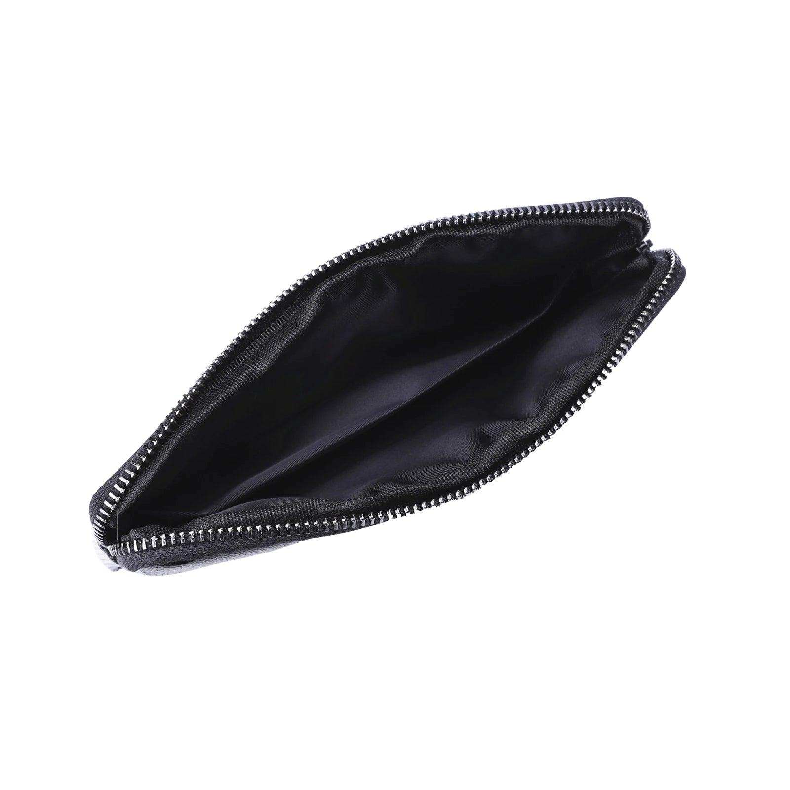 8 07 Portable Fireproof Bag Waterproof Cash Money Safety Bags 1292