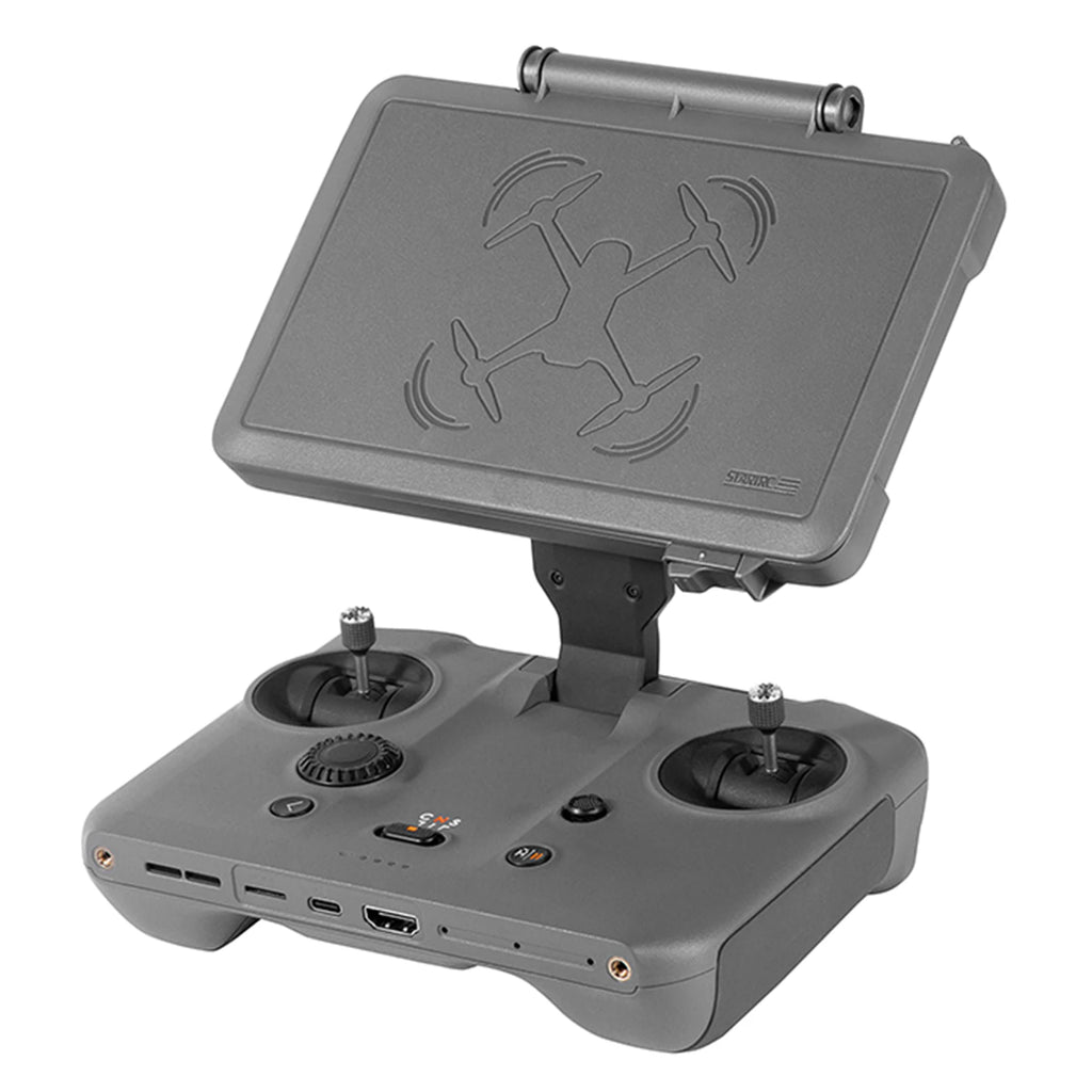 Sun Hood Cover Protector Sunshade Remote Control Mavic 4 RC 2