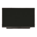 652F 11 6 LCD Screen Display 1366x768 Laptop TNPanel 30Pin eDP HW2F Zpaxo CN