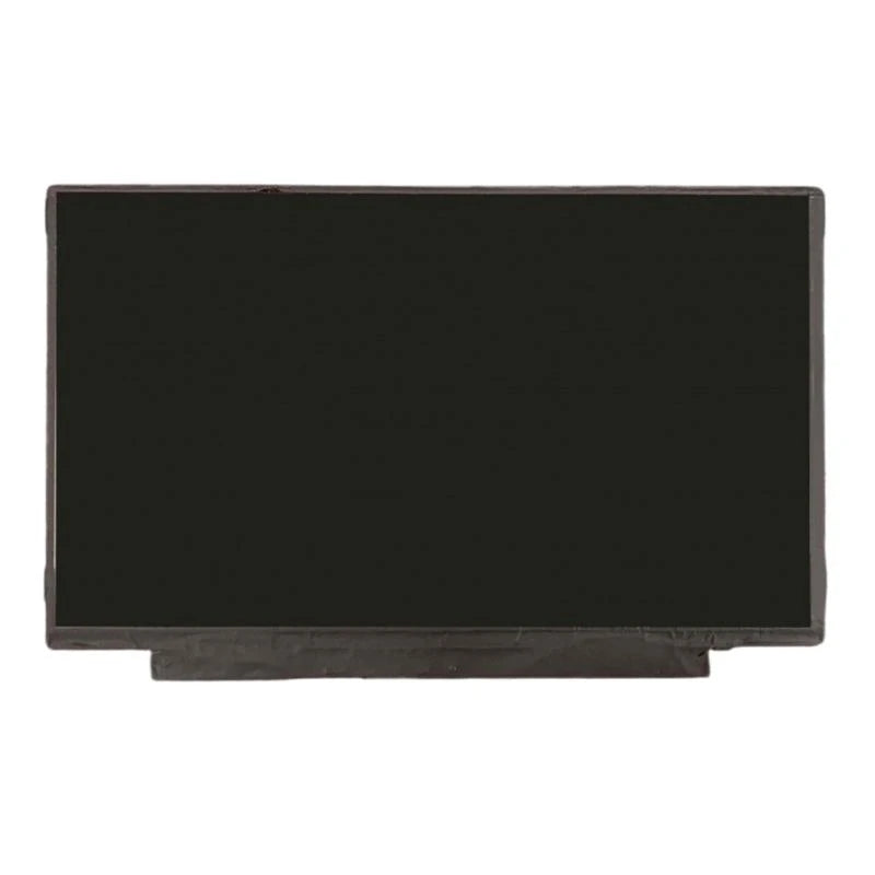 652F 11 6 LCD Screen Display 1366x768 Laptop TNPanel 30Pin eDP HW2F Zpaxo CN