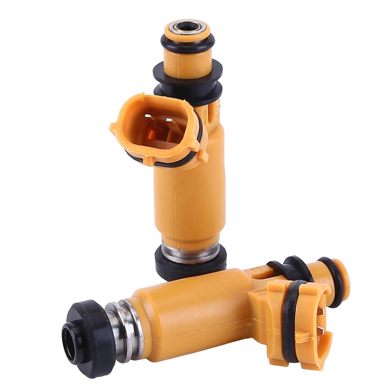 49056-2060 Vehicle Fuel Injectors Replacement Part John Deere X485