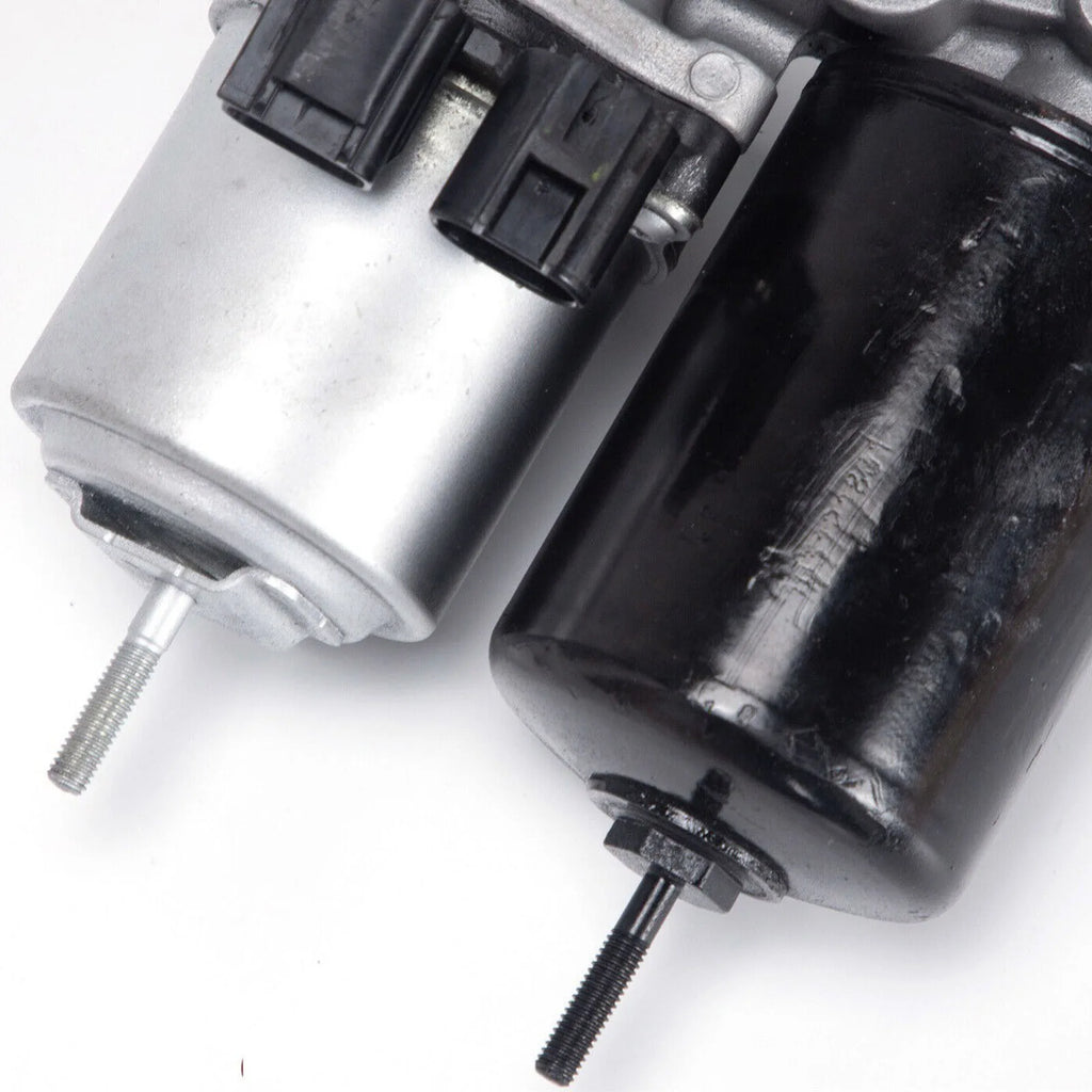 ABS Pump Brake Booster Motor Assembly 47070-12020 Toyota Auris