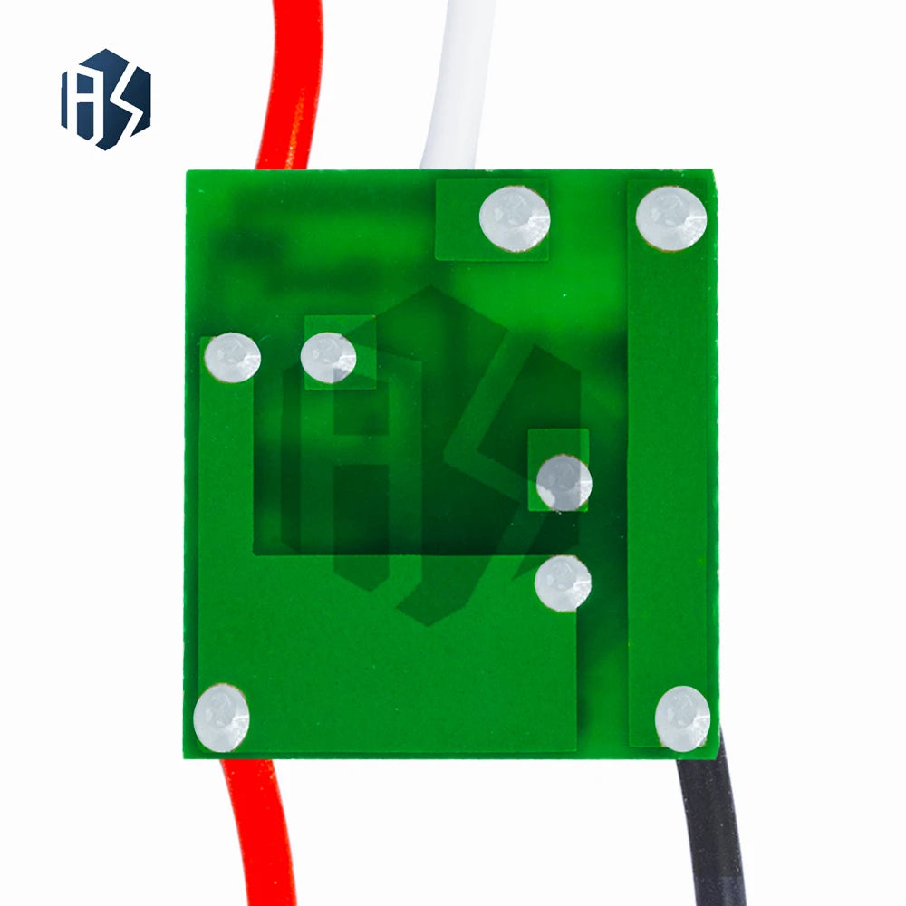 3~30V Sound Light Sensor Switch Module, 5V-24V Voice & Photosensitive Controller for DIY LED Driving Zpaxo