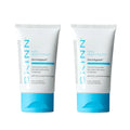 50g Body Scrub – Exfoliate, Brighten & Cleanse Pores Body Scrub Exfoliant Zpaxo B