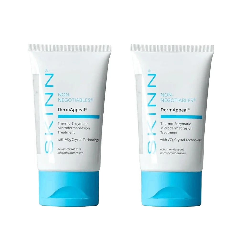 50g Body Scrub – Exfoliate, Brighten & Cleanse Pores Body Scrub Exfoliant Zpaxo B