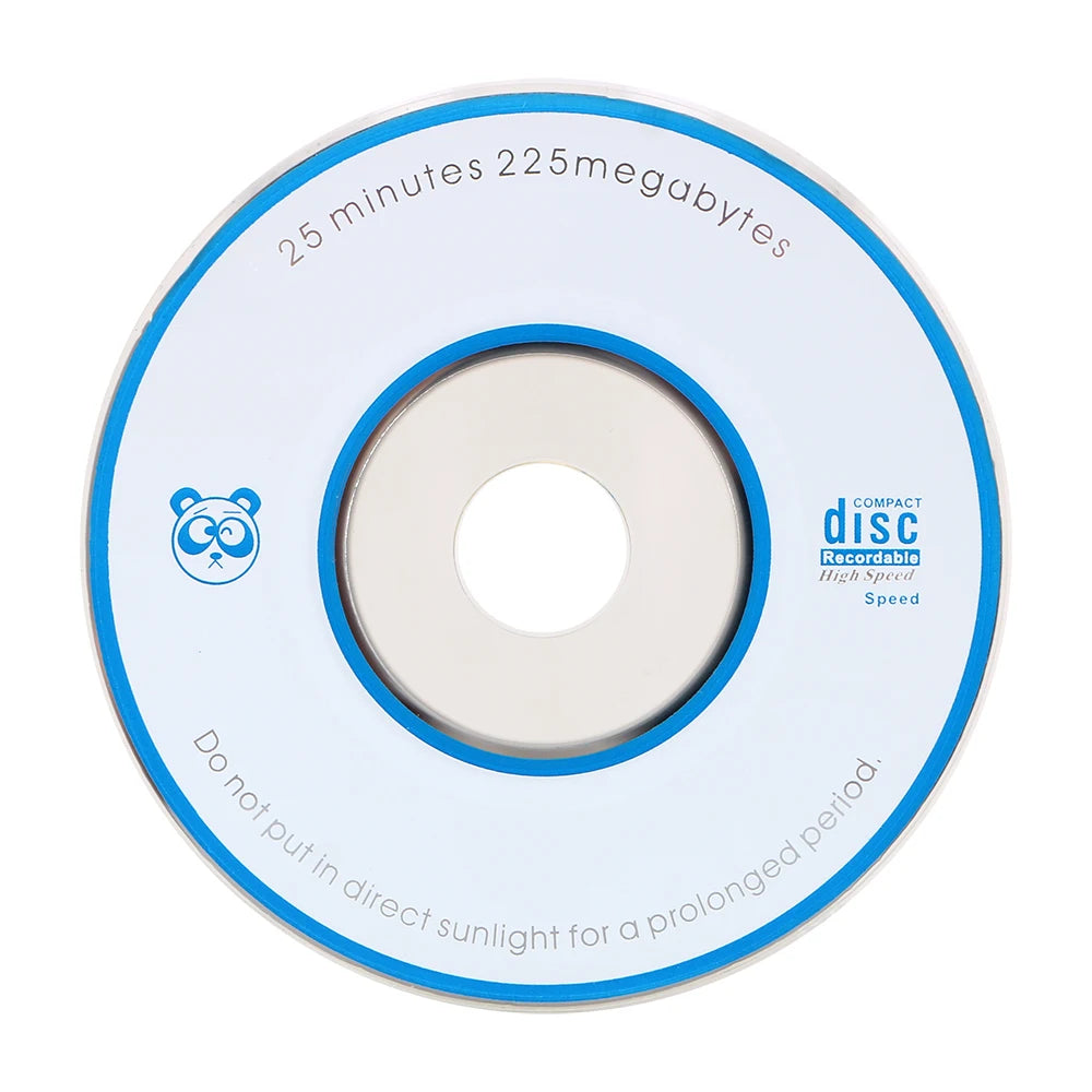 OBD2 Car Diagnostic Tool Scanner Bluetooth ELM327 OBDII Auto V2 1