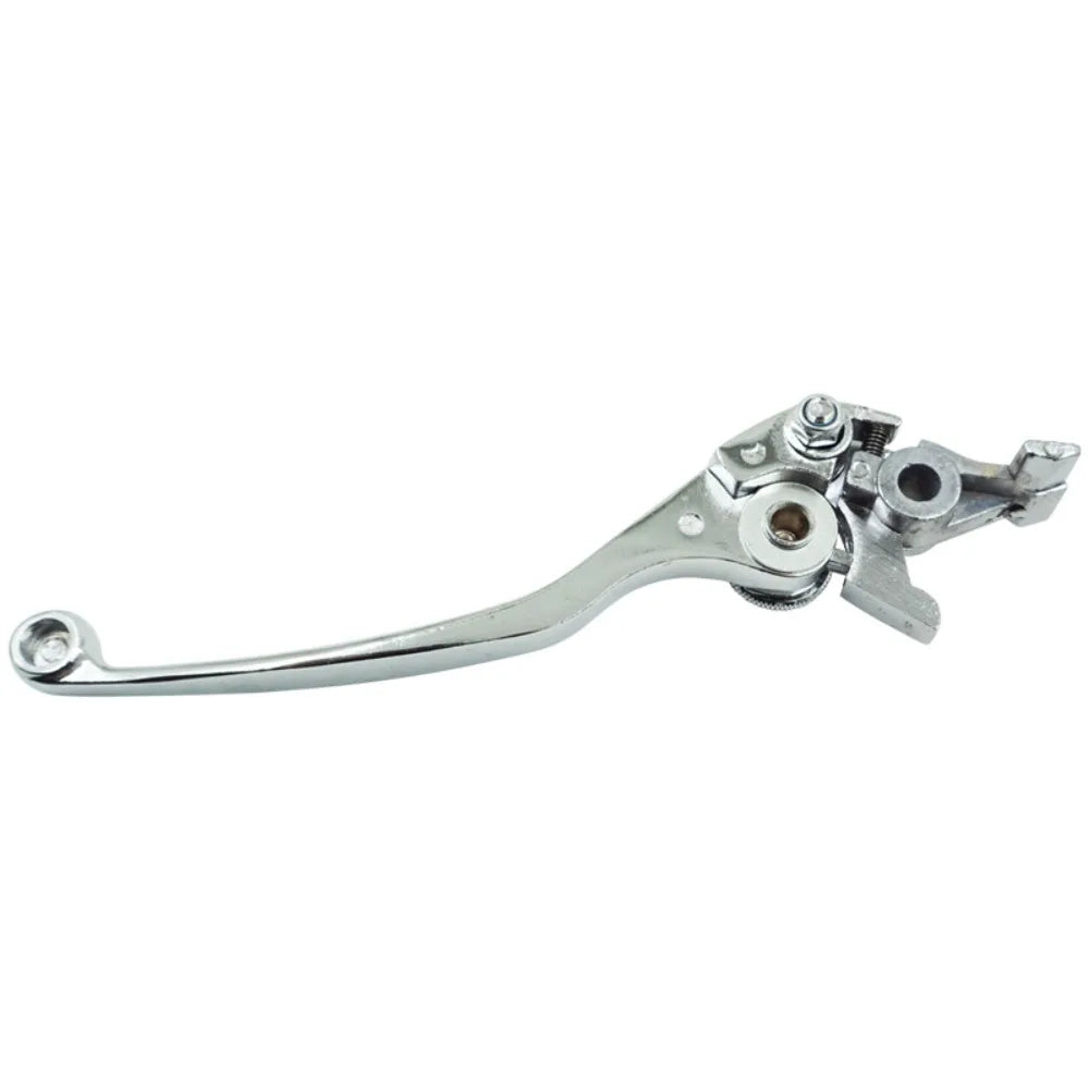 Adjustable Front Brake Handle SUZUKI Strong Currency Motorcycle Zpaxo