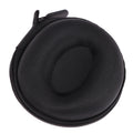 Travel Case Portable Storage Box Single Watch Shock Impact-resistant