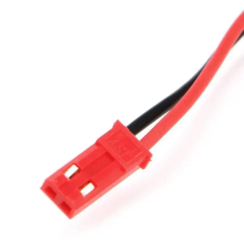 652F 30x30x7mm Fan 3007 12V Brushless Computer Cooling Fan USB 2 Pin Sleeve Bearing Computer for Case Cooler Zpaxo