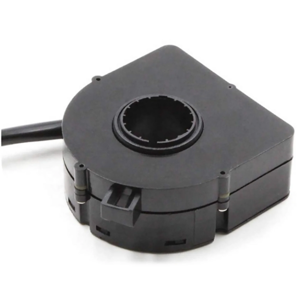 Car Steering Angle Sensor 32306793632 BMW 3 5 7 Series E46 E39 E38 X5