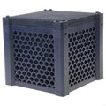 Aquarium Active Carbon Filter Effective Water Clarification System