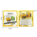 120W Gan Charger Retractable Cable PD3 0 Fast Charging Iphone
