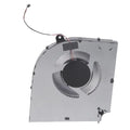 652F Laptop CPU Fan Replacement Easy Installs Low Noise For 16pro 16S 16K Zpaxo GPU China Mainland