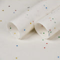 Christmas Wrapping Paper Set – 20 or 36 Sheets | DIY Gift Wrap