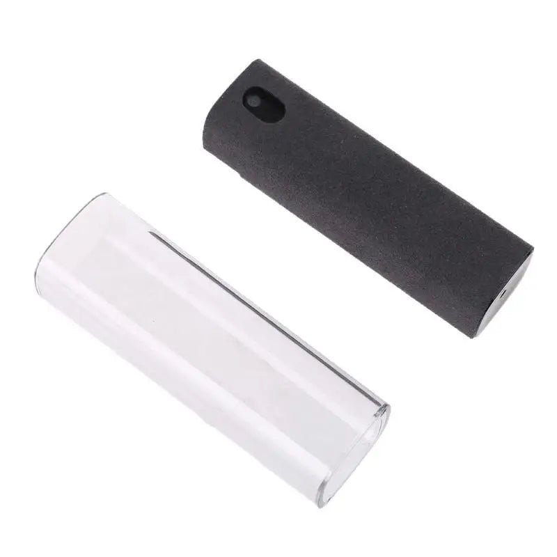 652F Laptop Screen Cleaning Tool Microfiber Cleaning Cloth for Electronic Devices, Camera Lens Cleaning Easy to Use Zpaxo