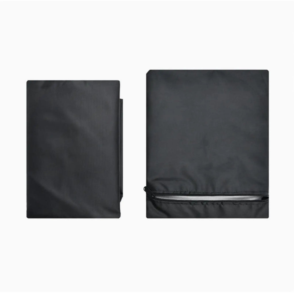 Kids Playhouse Cover Sun Protection Weather Resistant Outdoor Kids Playhouse Cover For Backyard Patio Garden Outside Home Zpaxo