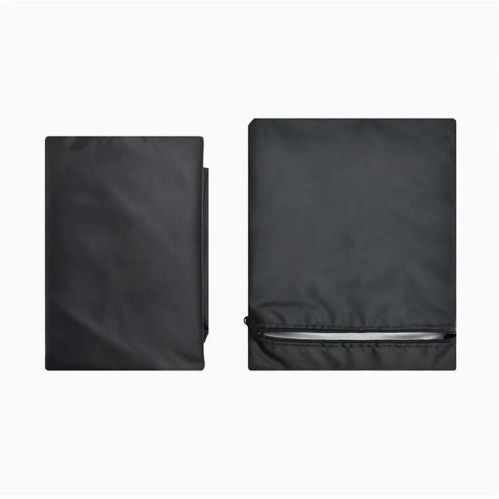 Kids Playhouse Cover Sun Protection Weather Resistant Outdoor Kids Playhouse Cover For Backyard Patio Garden Outside Home Zpaxo