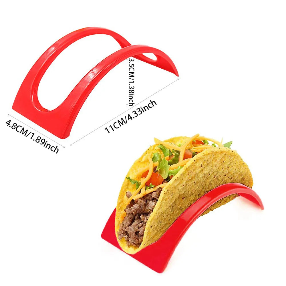 Mexican Tortilla Holders Commercial Home Kitchen Party Restaurant Use
