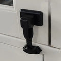 RV Drawer Latches Catches Heavy Duty Latch Furniture Supplies Travel