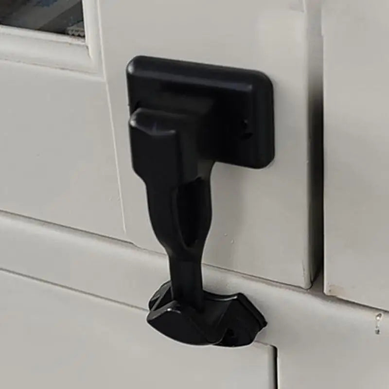 RV Drawer Latches Catches Heavy Duty Latch Furniture Supplies Travel